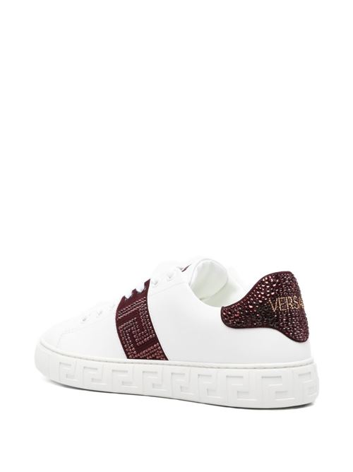  VERSACE | 1013568 1A115452X9E0